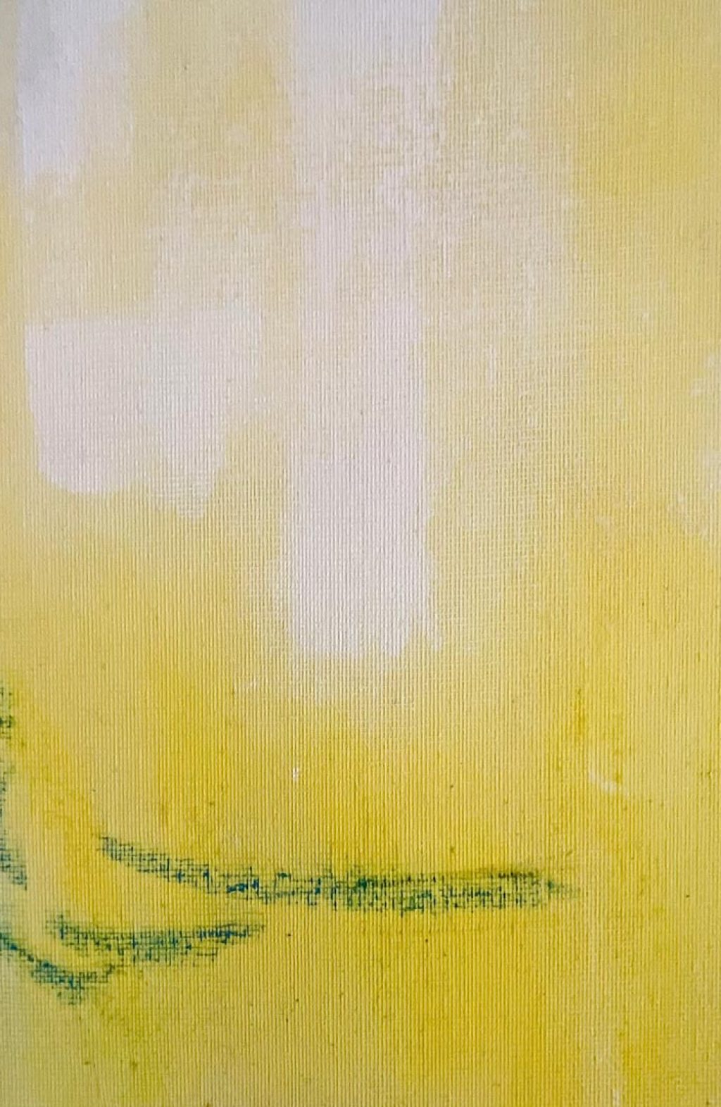 GP-matière-jaune-et-trait