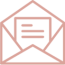 mail2.png