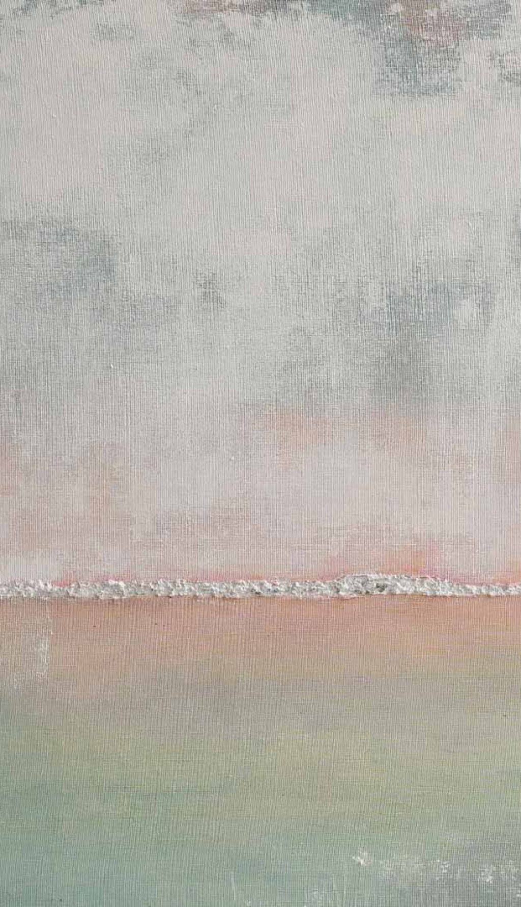 paysage-Sous-la-ligne